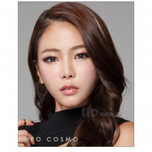 NEO Ruby Queen(Swar鑽石) Gray N515 NEO Ruby Queen(Swar鑽石) Gray N515